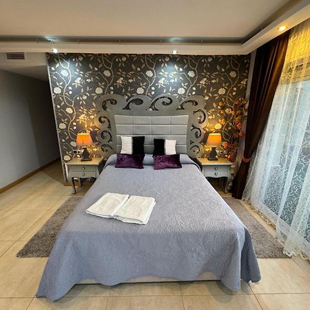 Apartamento Amposta Salou Extérieur photo