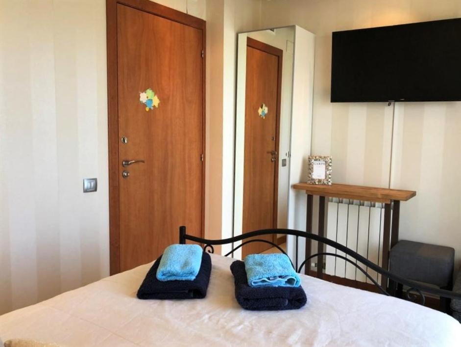 Apartamento Amposta Salou Extérieur photo