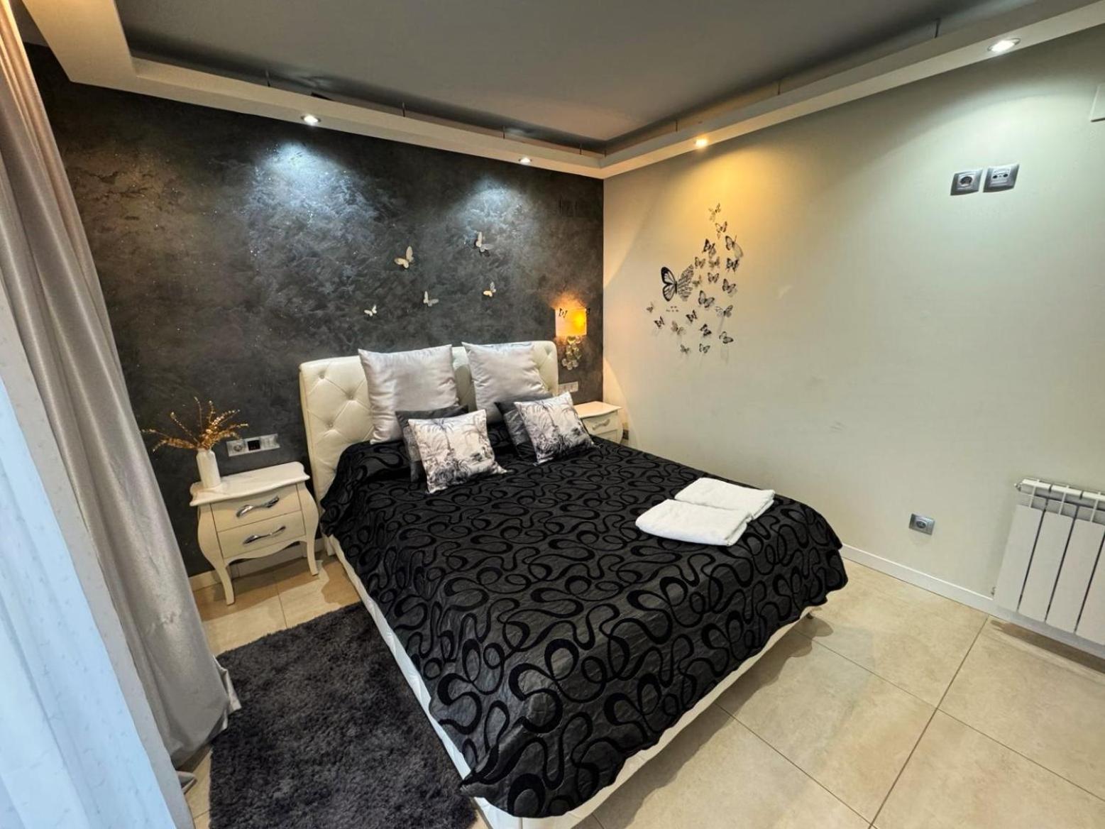 Apartamento Amposta Salou Extérieur photo
